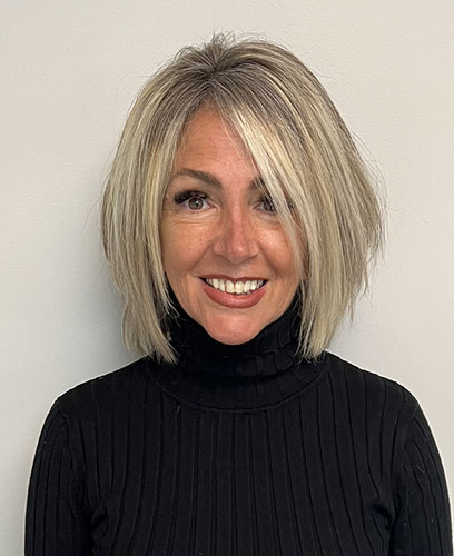 Pamela