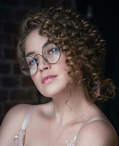 Hair Styling Services